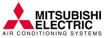 http://Mitsubishi%20Electric