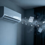 Czy klimatyzacja w domu alergika to dobry pomysł?