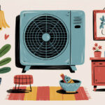 5 podstawowych zasad użytkowania klimatyzacji, które przedłużą jej żywotność